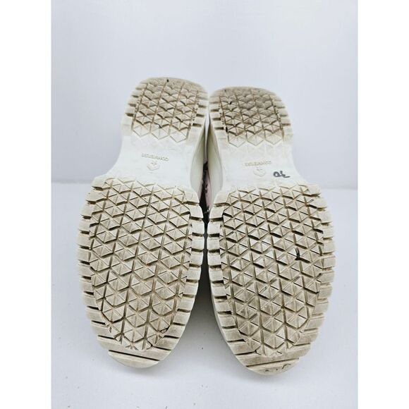 Converse Women 5.5 - Picture 7 of 10